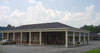 Americas Best Value Inn - Thomasville AL