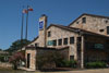 Americas Best Value Inn & Suites - Waco TX