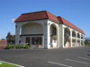 Americas Best Value Inn - Salinas CA