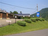 Americas Best Value Inn - Jellico TN