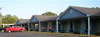 Americas Best Value Inn - Kosciusko MS