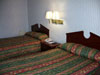 Americas Best Value Inn - Tupelo MS