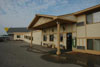 Americas Best Value Inn - Faribault MN