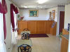 Americas Best Value Inn - Checotah OK