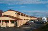 Americas Best Value Inn - Jonesville NC