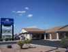 Americas Best Value Inn & Suites - Phoenix AZ