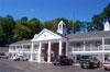 Americas Best Value Inn - Jamestown NY