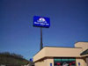 Americas Best Value Inn - Roseburg OR