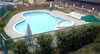 Americas Best Value Inn & Suites - Denton TX