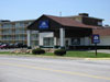 Americas Best Value Inn - Mount Vernon IL