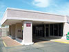 Americas Best Value Inn & Suites - Starkville MS