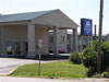 Americas Best Value Inn - Carlisle AR