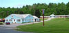 Americas Best Value Inn - Bennington VT