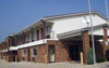 Americas Best Value Inn- Celina OH