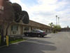 Americas Best Value Inn & Suites - Clovis / Fresno CA