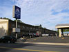 Americas Best Value Inn - Hot Springs AR