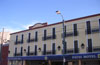 Americas Best Value Inn  - New Orleans LA