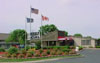 Americas Best Value Inn & Suites - Monroe MI