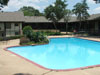 Americas Best Value Inn  - Athens TX