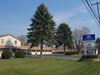 Americas Best Value Inn - Hershey / Campbelltown PA