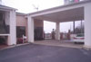 Americas Best Value Inn - Kannapolis NC