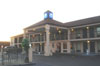 Americas Best Value Inn - Covington TN