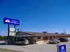 Americas Best Value Inn - Liberal KS