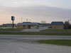 Americas Best Value Inn - Gainesville TX
