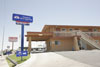 Americas Best Value Inn - Barstow CA