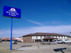 Americas Best Value Inn & Suites - Broken Bow NE