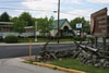 Americas Best Value Inn  - Gettysburg PA