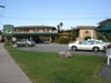 Americas Best Value Inn & Suites - Monterey CA