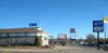 Americas Best Value Inn  - La Crosse WI