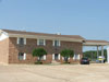 Americas Best Value Inn - Ruston LA