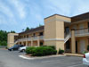 Americas Best Value Inn - Research Triangle Park - Durham NC