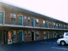 Americas Best Value Inn - Towson / Baltimore - Towson MD