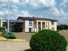 Americas Best Value Inn & Suites - Texarkana AR