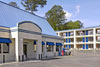 Americas Best Value Inn  - Tallahassee FL