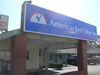 Americas Best Value Inn  - Livermore CA