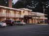 Americas Best Value Inn - Wethersfield / Hartford - Wethersfield CT