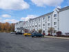 Americas Best Value Inn & Suites - N. Lima / Boardman OH