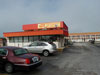 Americas Best Value Inn - Kerrville TX