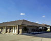 Americas Best Value Inn - West Memphis AR