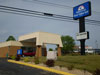 Americas Best Value Inn - Crossville TN