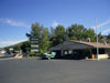 Americas Best Value Inn - John Day OR