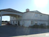 Americas Best Value Inn & Suites - Smithville TX