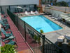 Americas Best Value Inn - Loma Lodge - San Diego CA