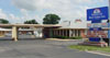 Americas Best Value Inn - Salina KS