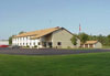 Americas Best Value Inn - Finlayson MN