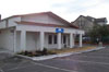 Americas Best Value Inn - Cherry Hill / Philadelphia - Cherry Hill NJ